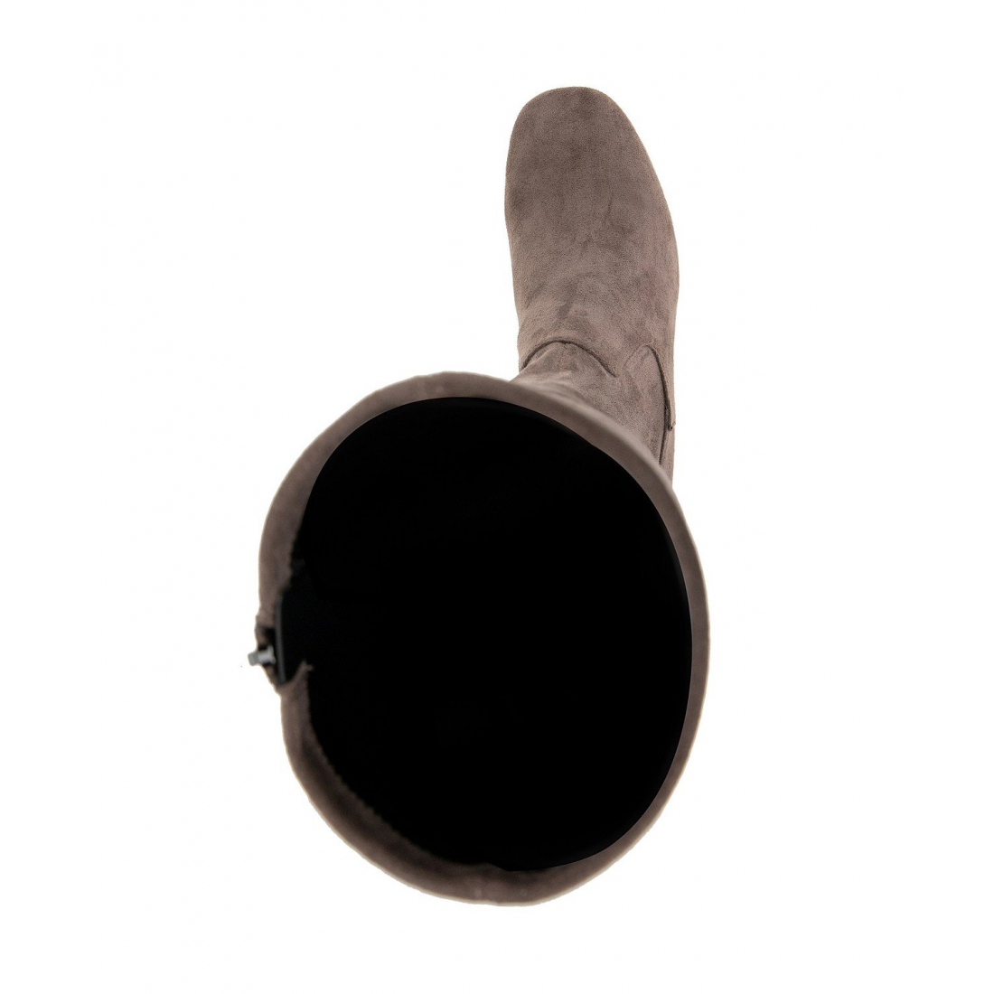 Women's 'Kenneth Cole Reaction Rida Knee High Stretch' Long Boots