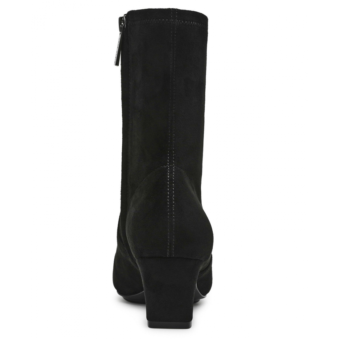 Women's 'Iga Kitten Heel' Booties