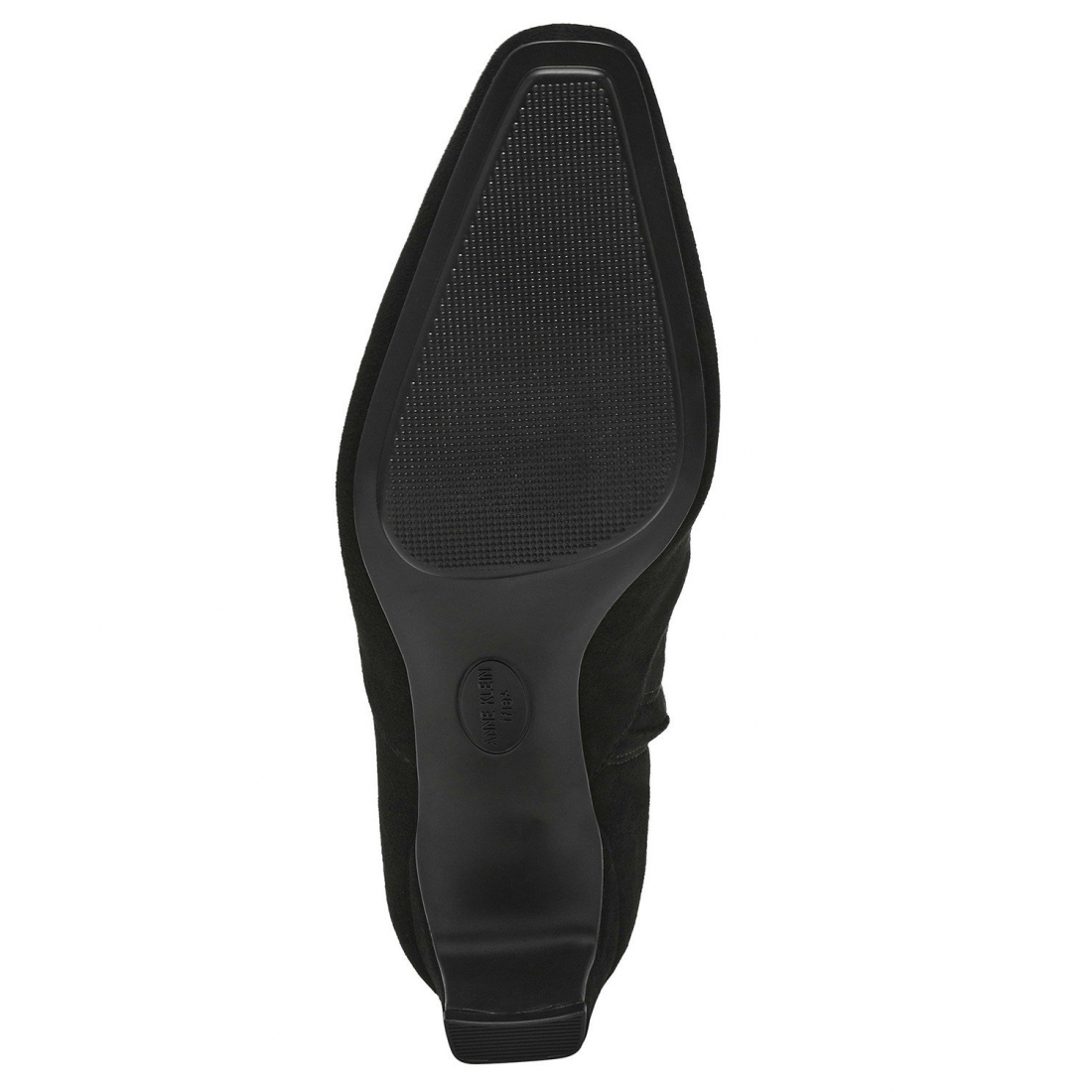 Women's 'Iga Kitten Heel' Booties