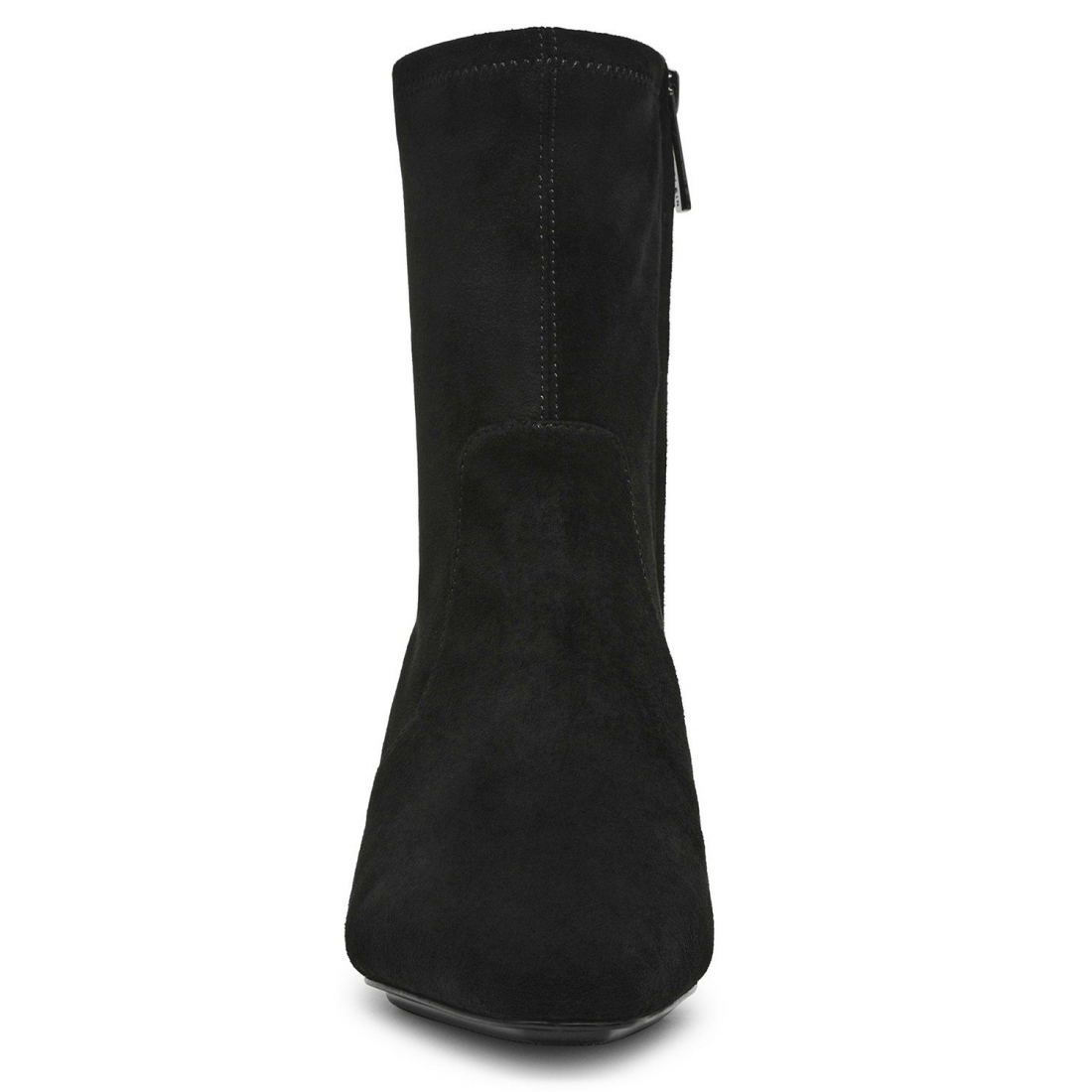Women's 'Iga Kitten Heel' Booties