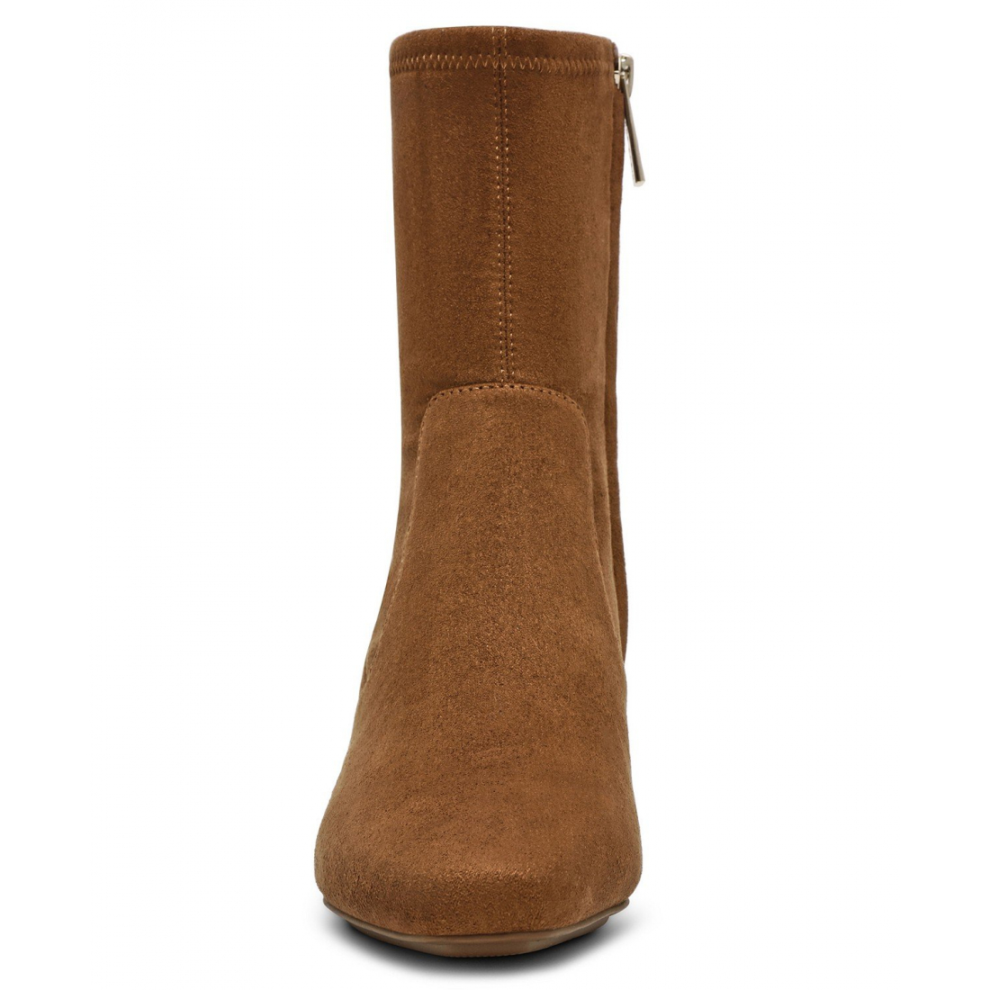 Women's 'Iga Kitten Heel' Booties