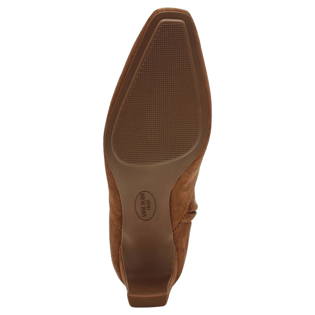 Women's 'Iga Kitten Heel' Booties