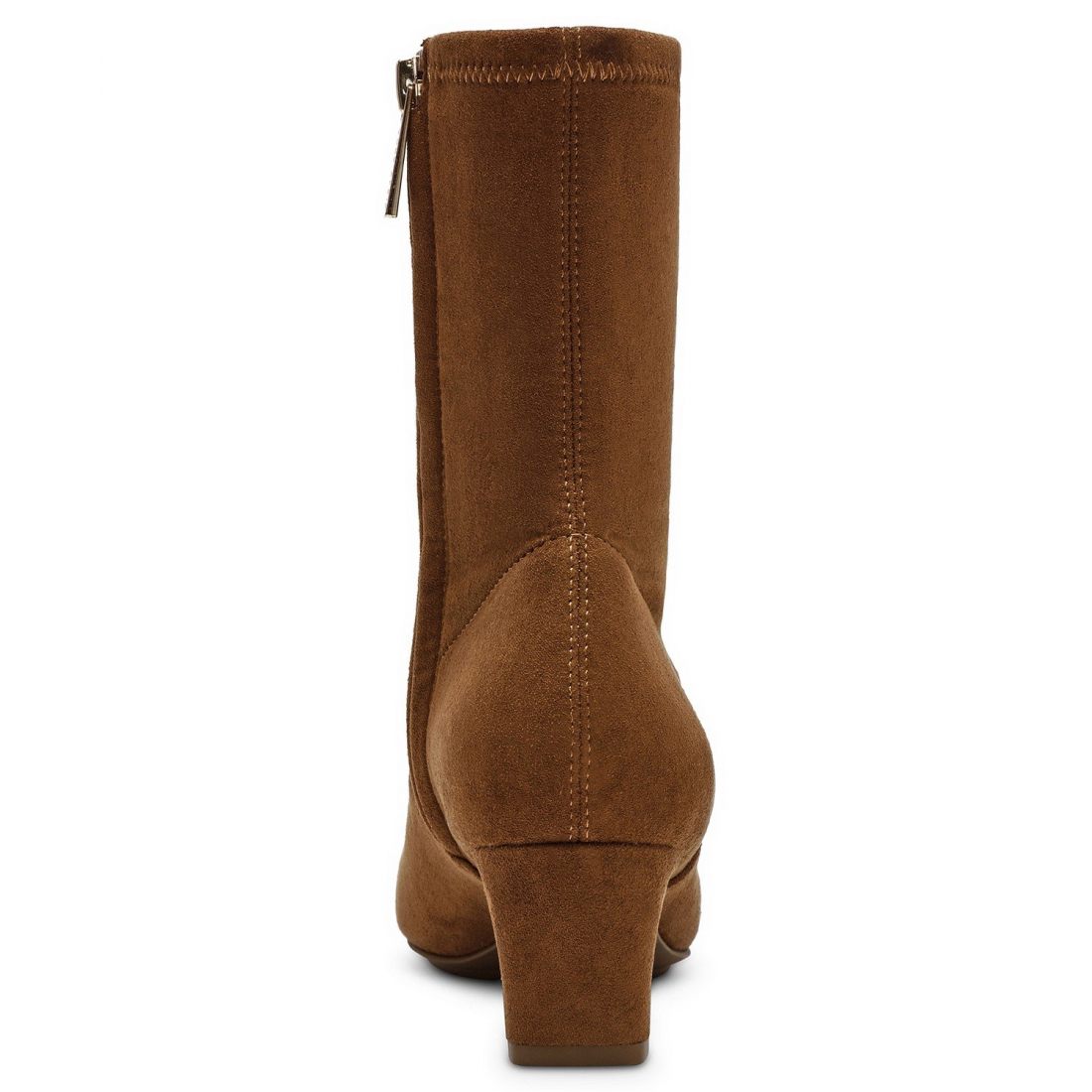 Women's 'Iga Kitten Heel' Booties