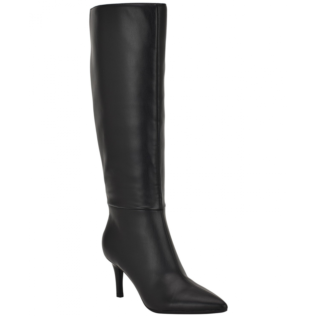 Bottes 'Wayla Knee High Pointed Toe' pour Femmes
