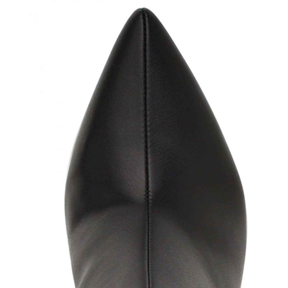 Bottes 'Wayla Knee High Pointed Toe' pour Femmes