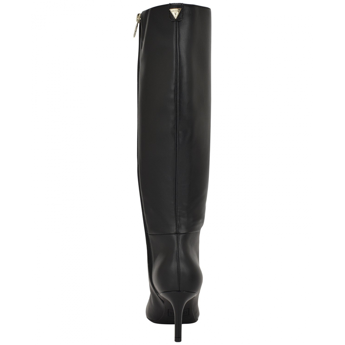 Bottes 'Wayla Knee High Pointed Toe' pour Femmes