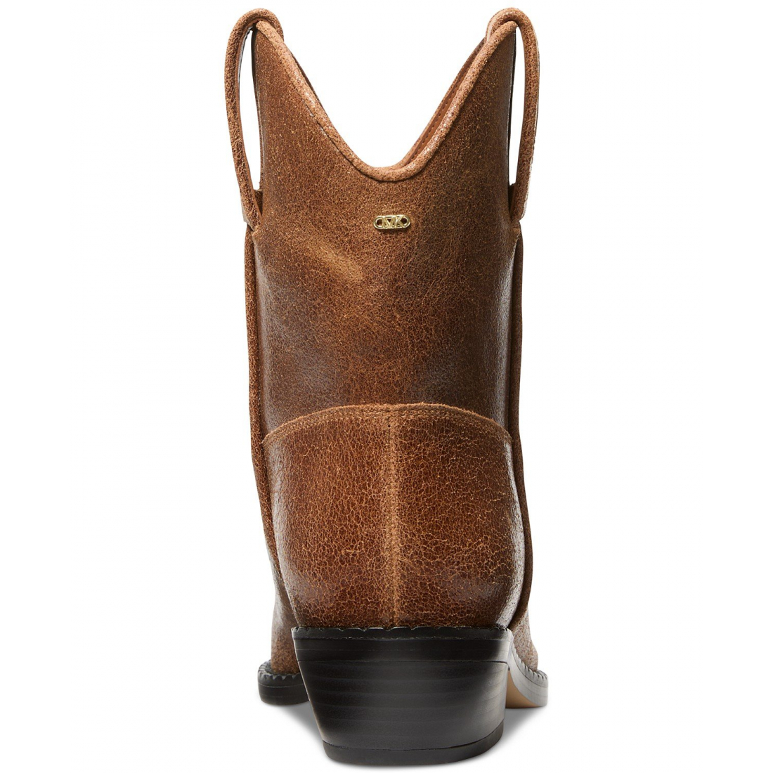 Women's 'Noemie Slip On' Booties