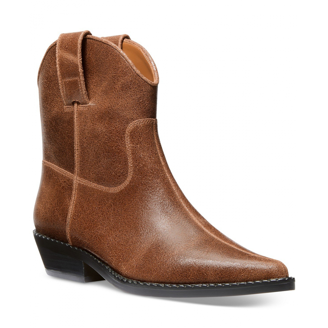 Women's 'Noemie Slip On' Booties