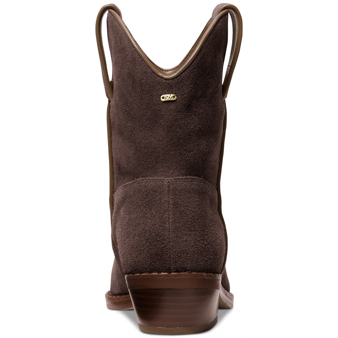 Women's 'Noemie Slip On' Booties