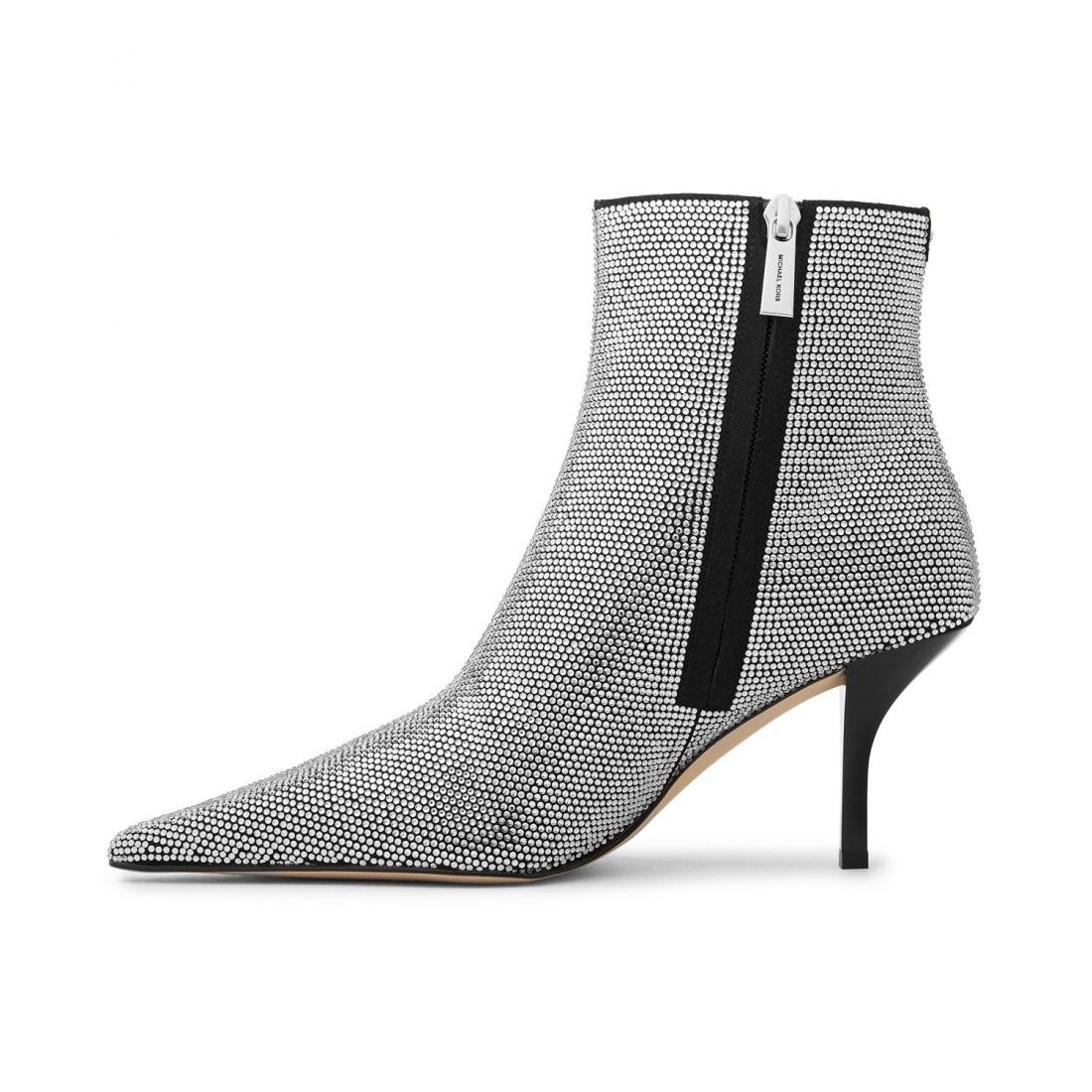 Women's 'Selina Pointed Toe' Booties