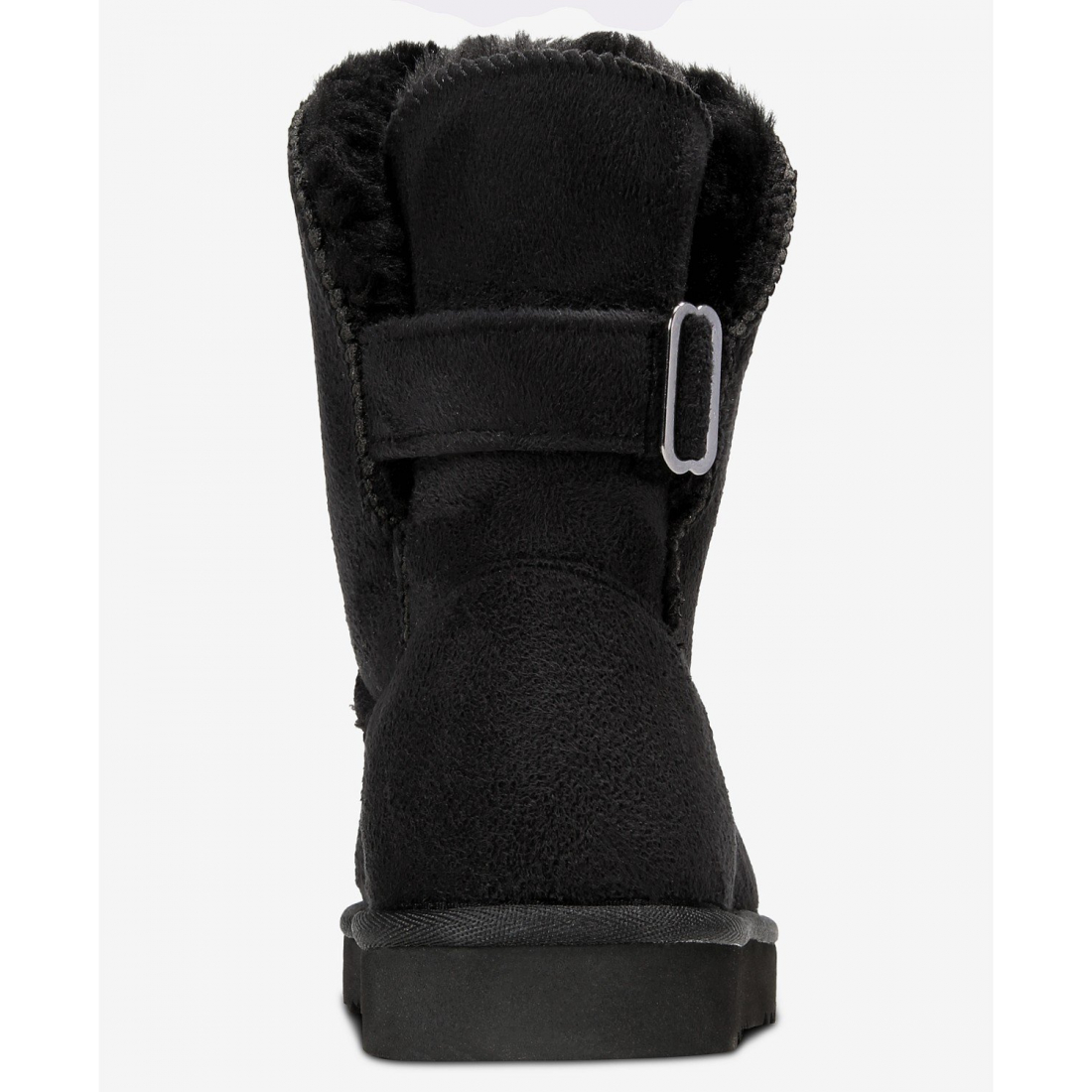 Bottines 'Tessaa Cold-Weather' pour Femmes