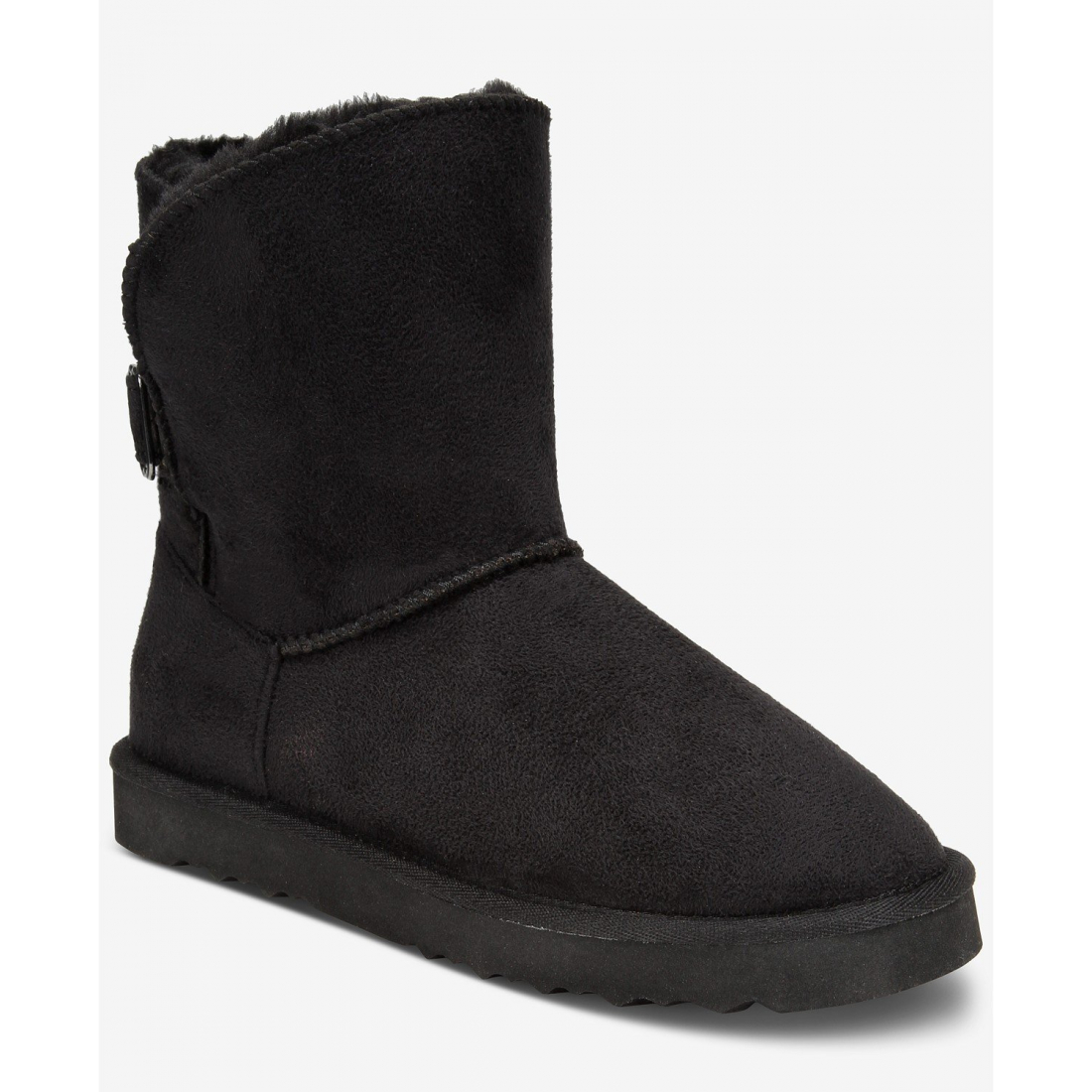 Bottines 'Tessaa Cold-Weather' pour Femmes