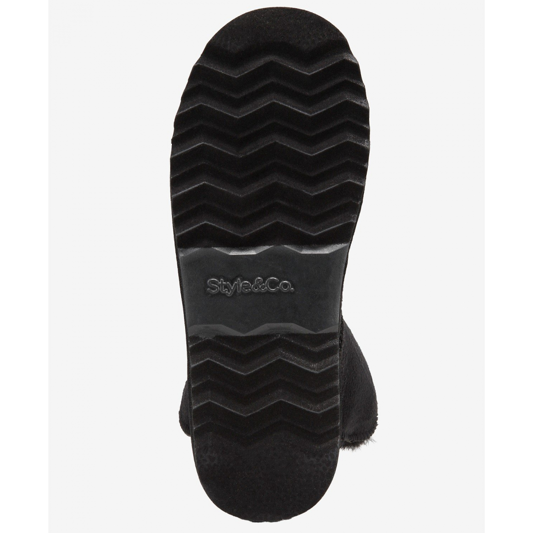 Bottines 'Tessaa Cold-Weather' pour Femmes