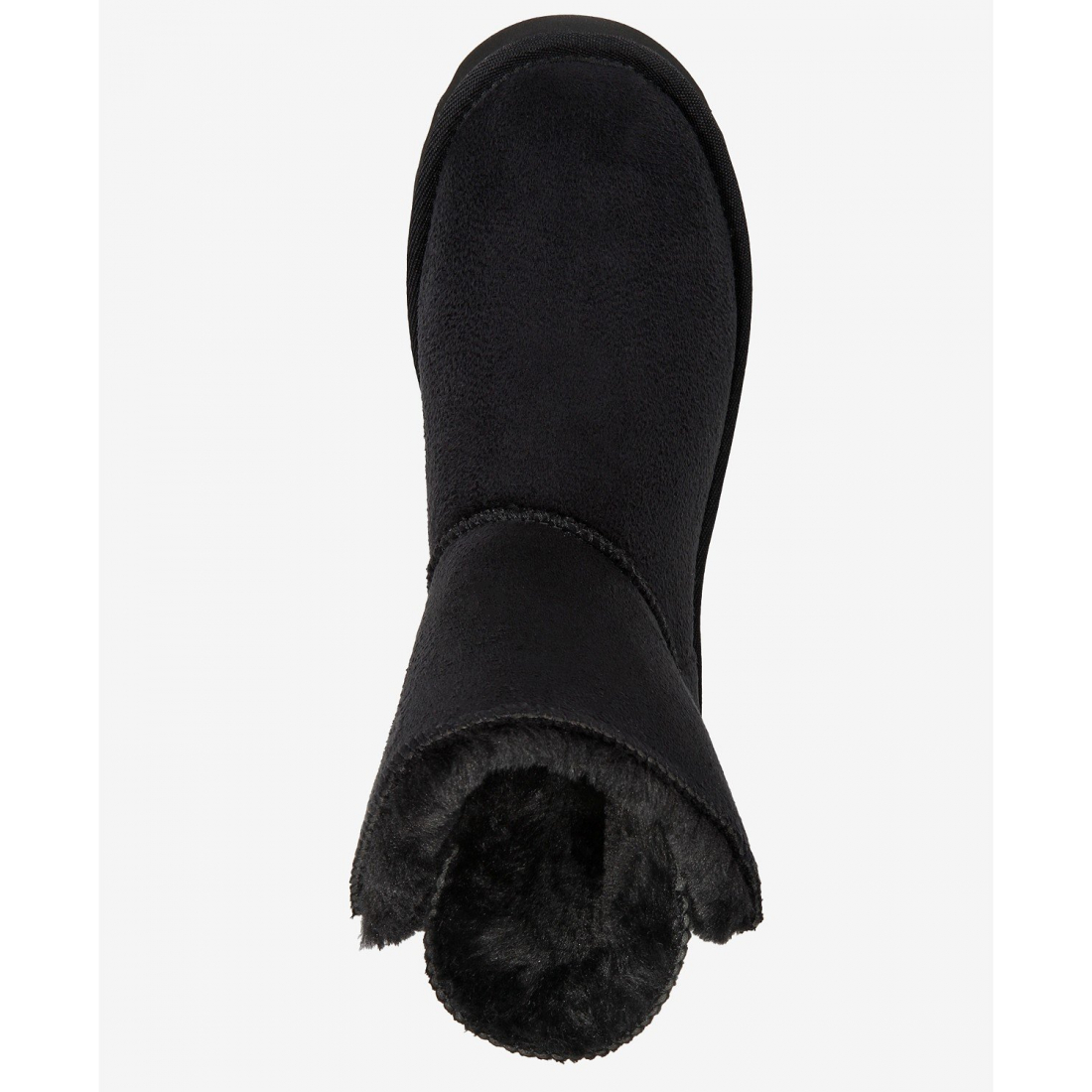 Bottines 'Tessaa Cold-Weather' pour Femmes