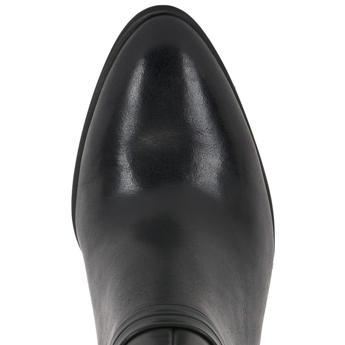 Women's 'Sybilla High Heel' Booties