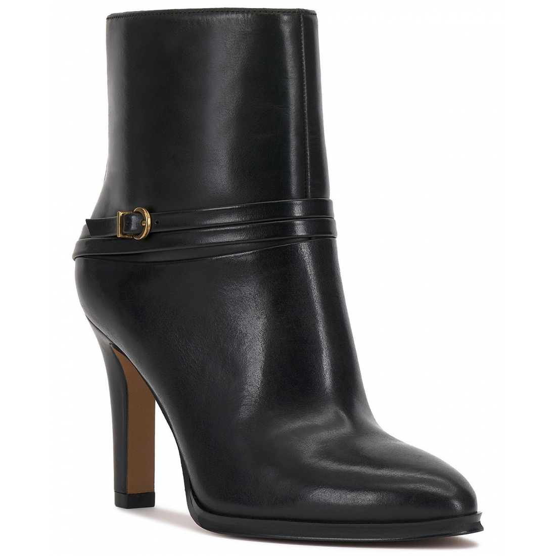 Women's 'Sybilla High Heel' Booties