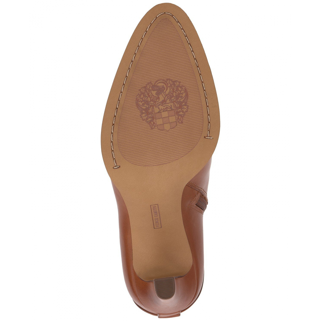 Women's 'Sybilla High Heel' Booties