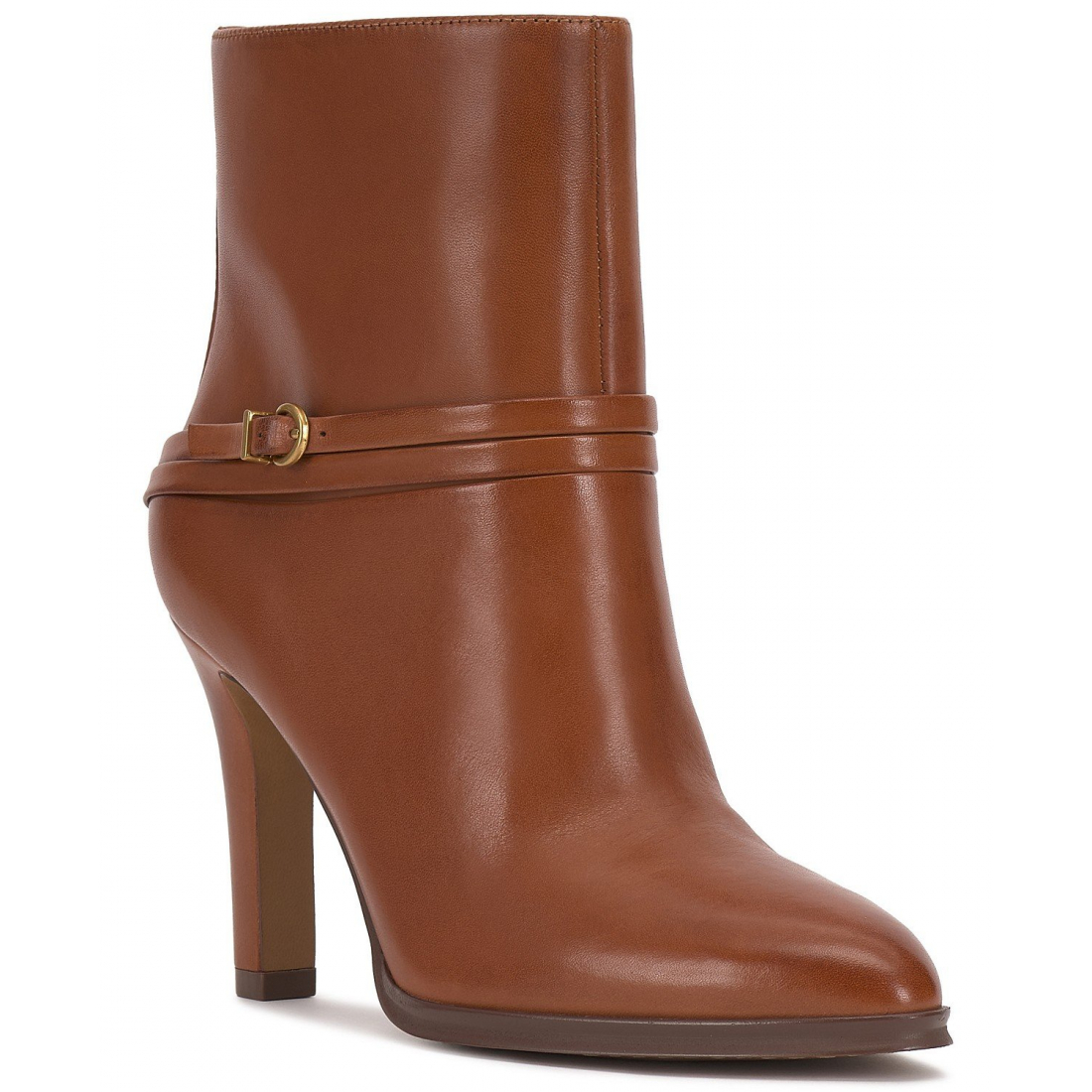 Women's 'Sybilla High Heel' Booties