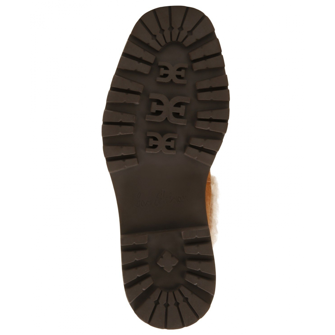 'Laguna Cozy Pull-On Short' Chelsea-Stiefel für Damen