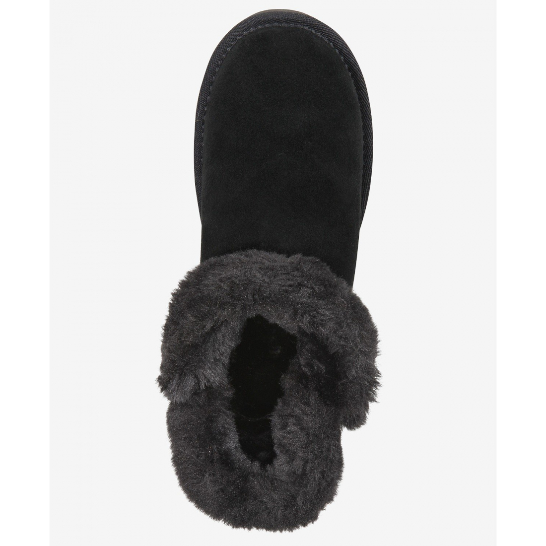 Women's 'Taliaa Ultra Mini' Booties