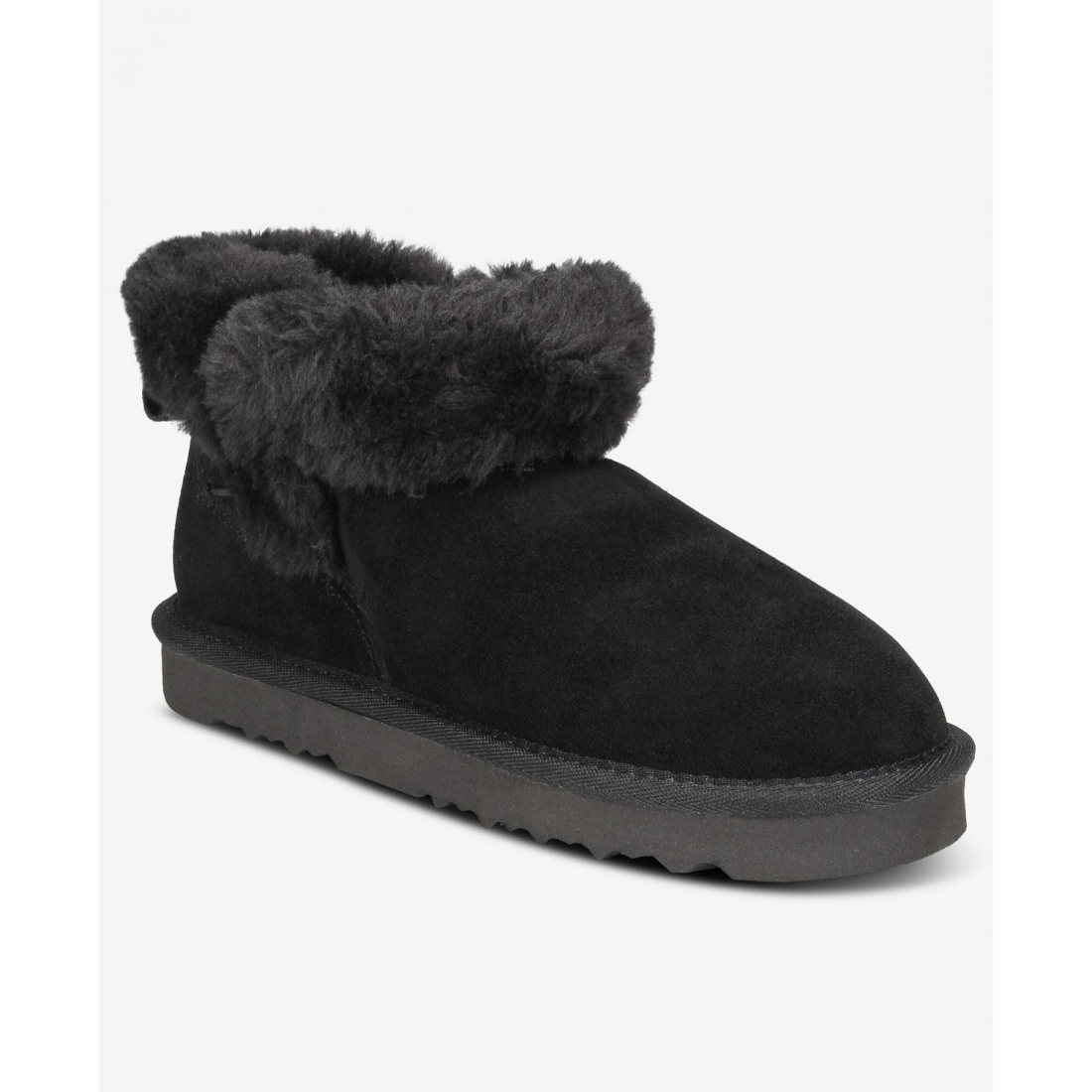 Women's 'Taliaa Ultra Mini' Booties