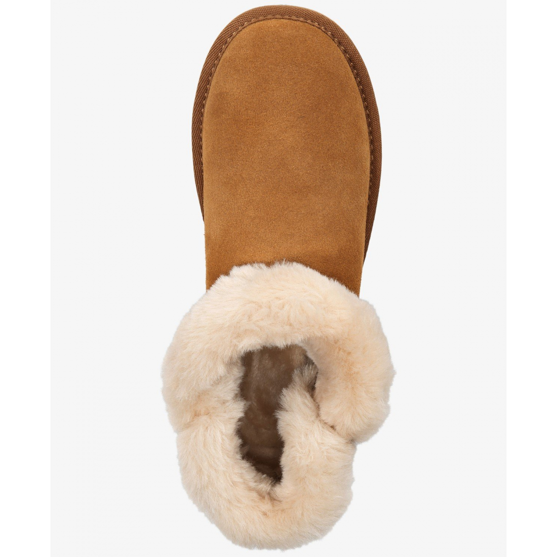 Women's 'Taliaa Ultra Mini' Booties