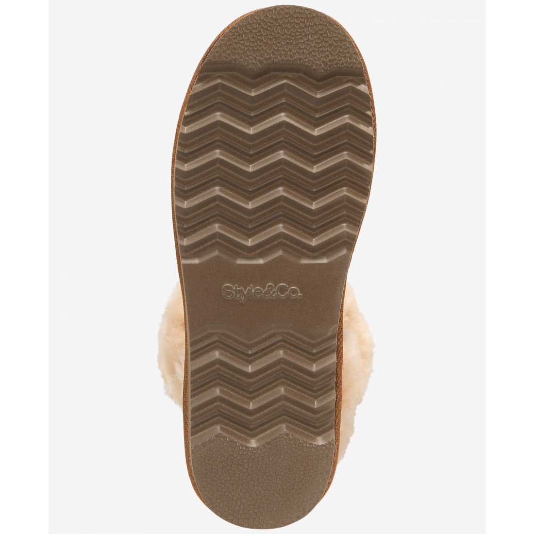 Women's 'Taliaa Ultra Mini' Booties