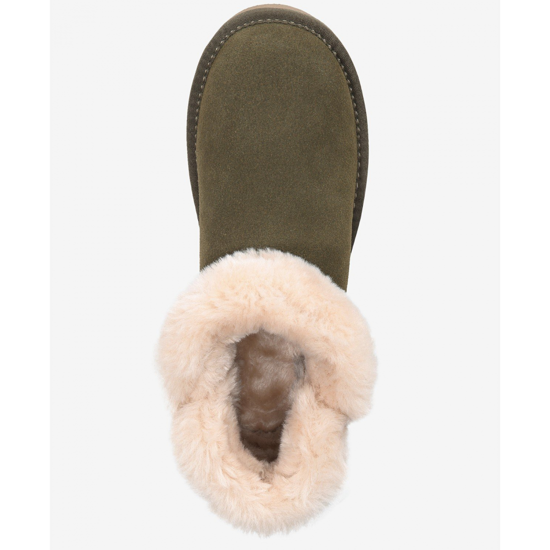 Women's 'Taliaa Ultra Mini' Booties