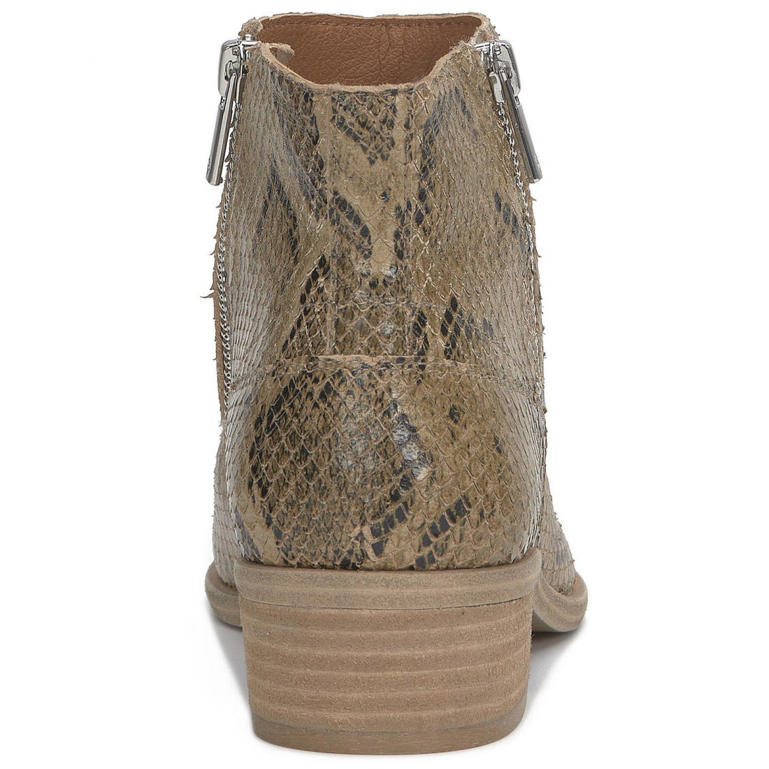 Bottines 'Baelee Round Toe' pour Femmes