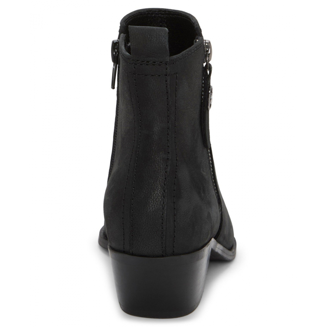 Women's 'Ailein Pointed Toe Ankle' Booties