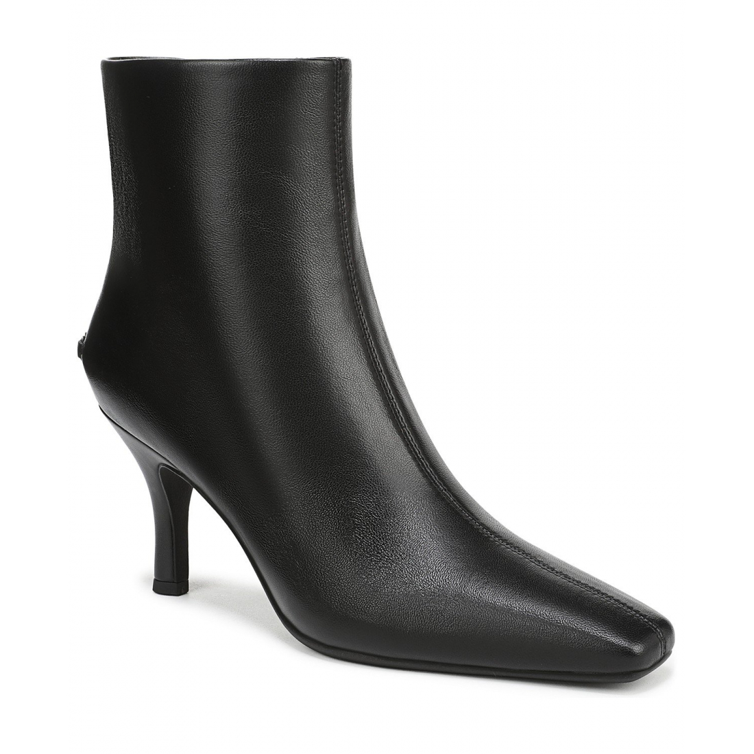Bottines 'Laura Snip-Toe' pour Femmes