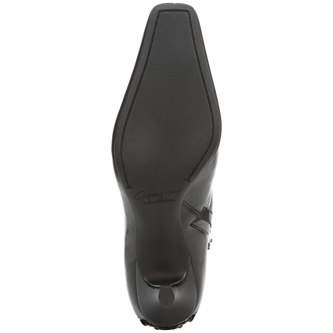 Bottines 'Laura Snip-Toe' pour Femmes