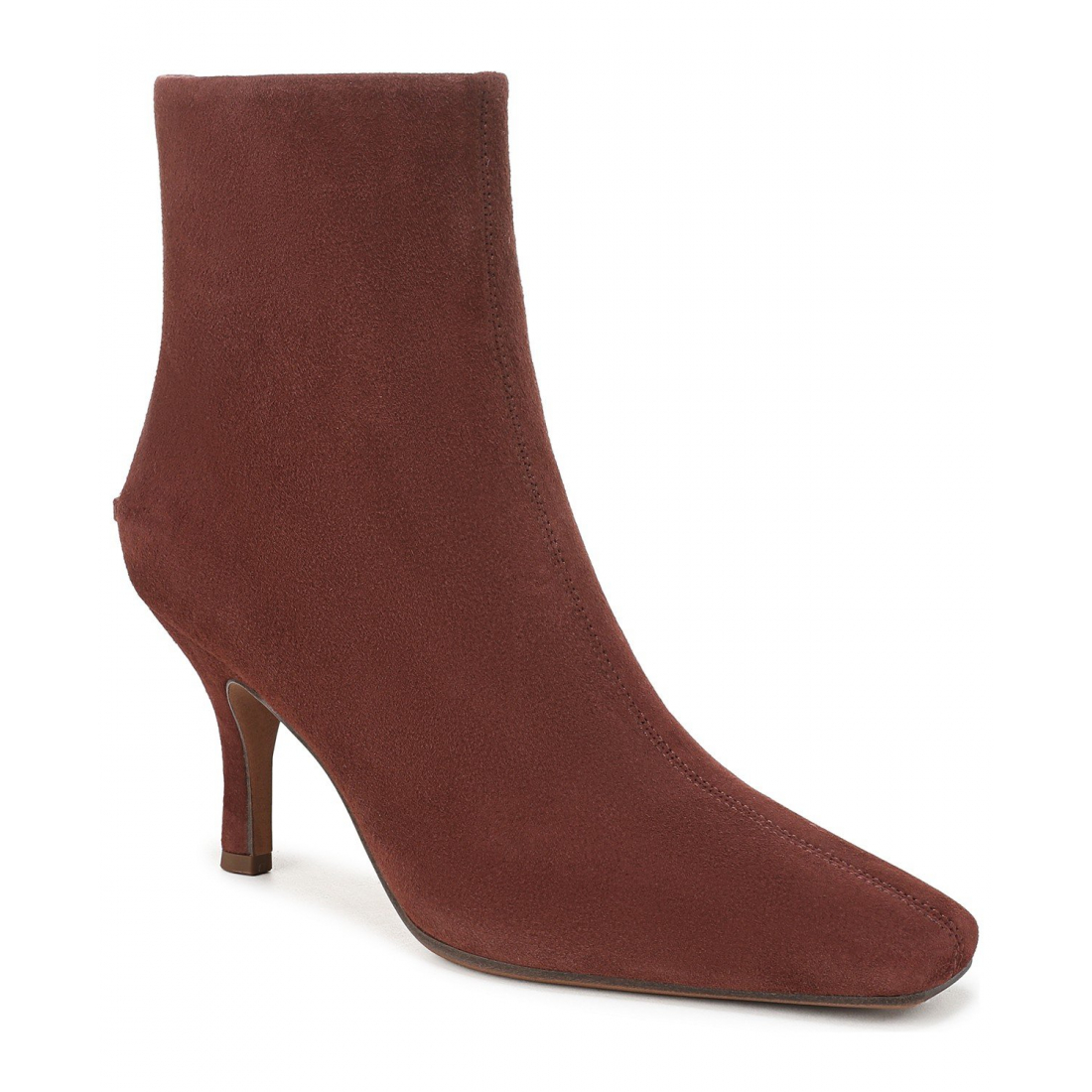 Women's 'Laura Snip-Toe' Booties