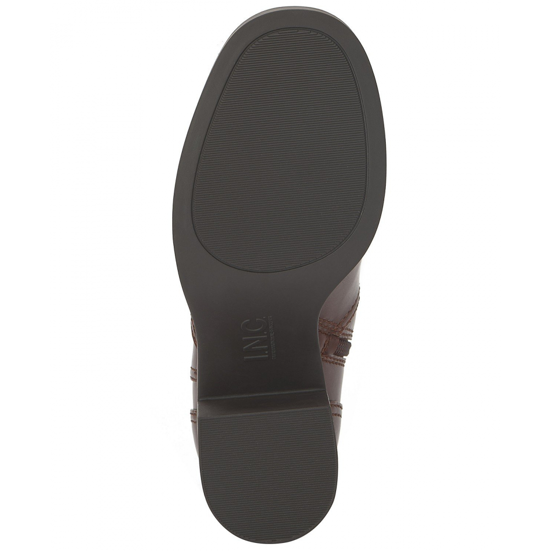 Bottines 'Minha Block Heel' pour Femmes