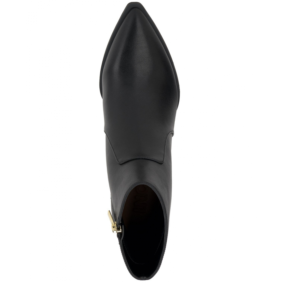 Bottines 'Batya' pour Femmes