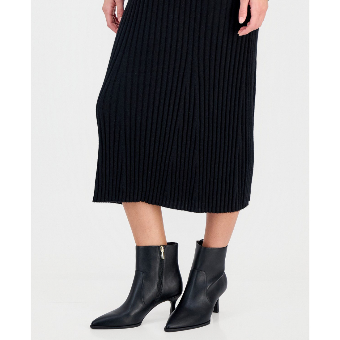 'Batya' Booties für Damen