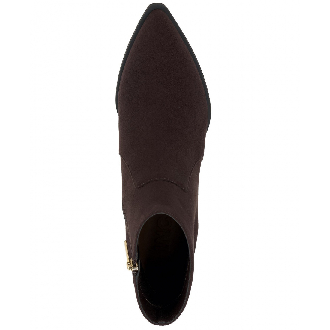 'Batya' Booties für Damen