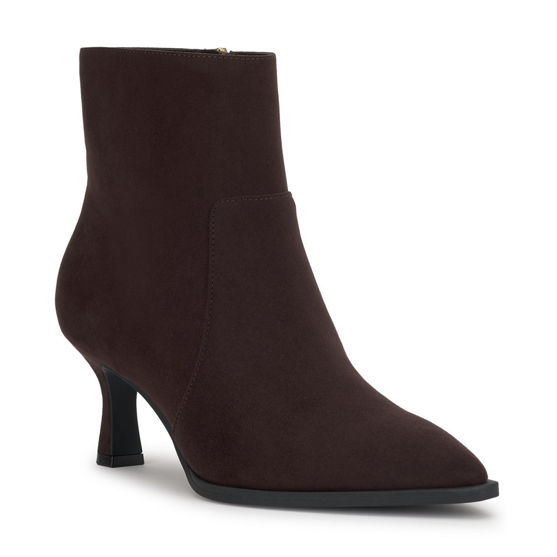 'Batya' Booties für Damen