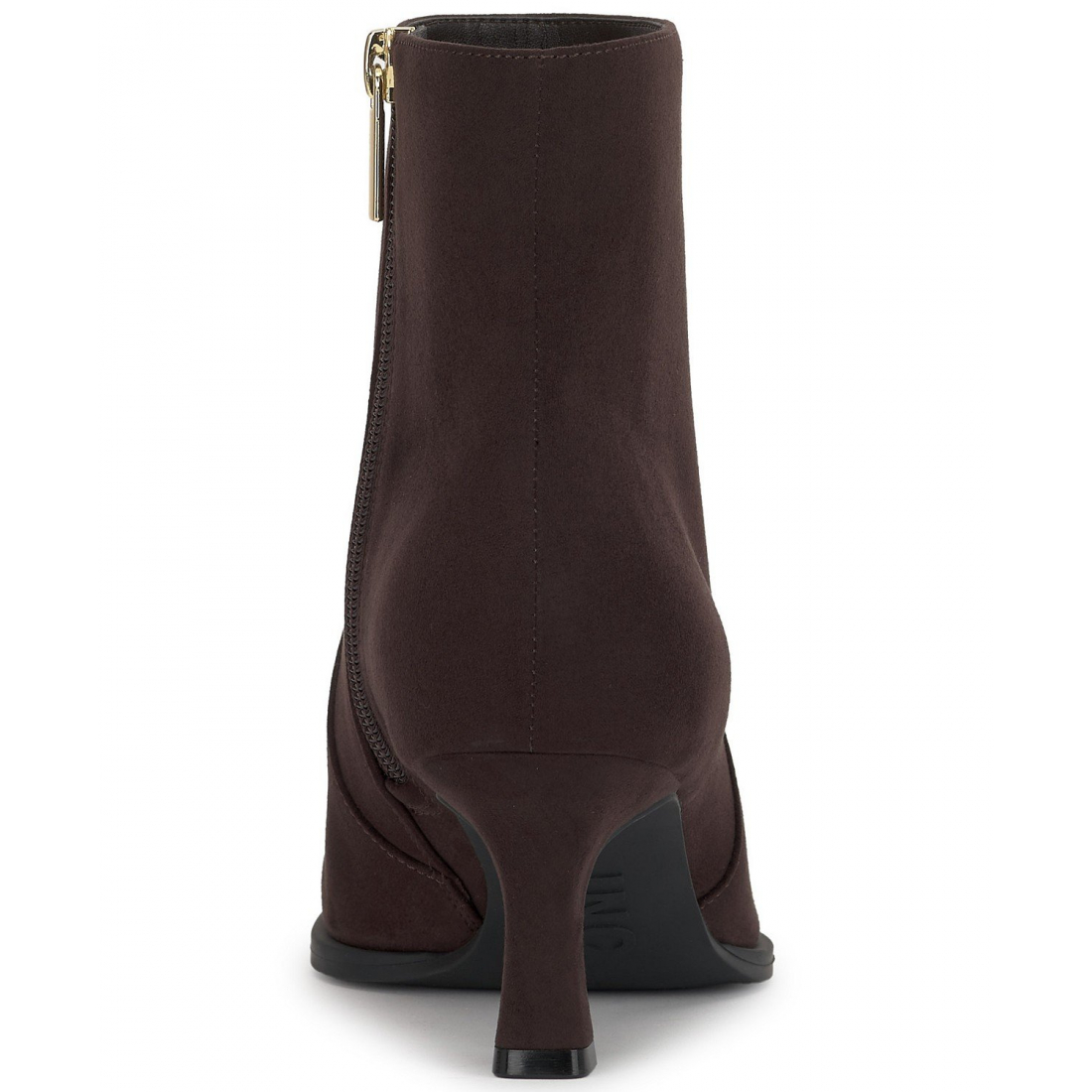 'Batya' Booties für Damen