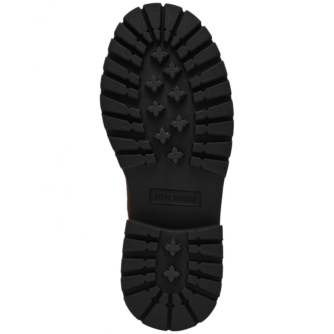 Women's 'Blitzen Lug-Sole' Chelsea Boots