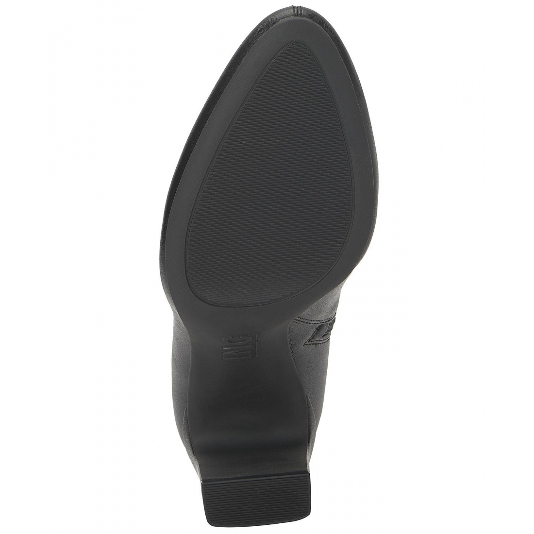 Women's 'Ezmae' Booties