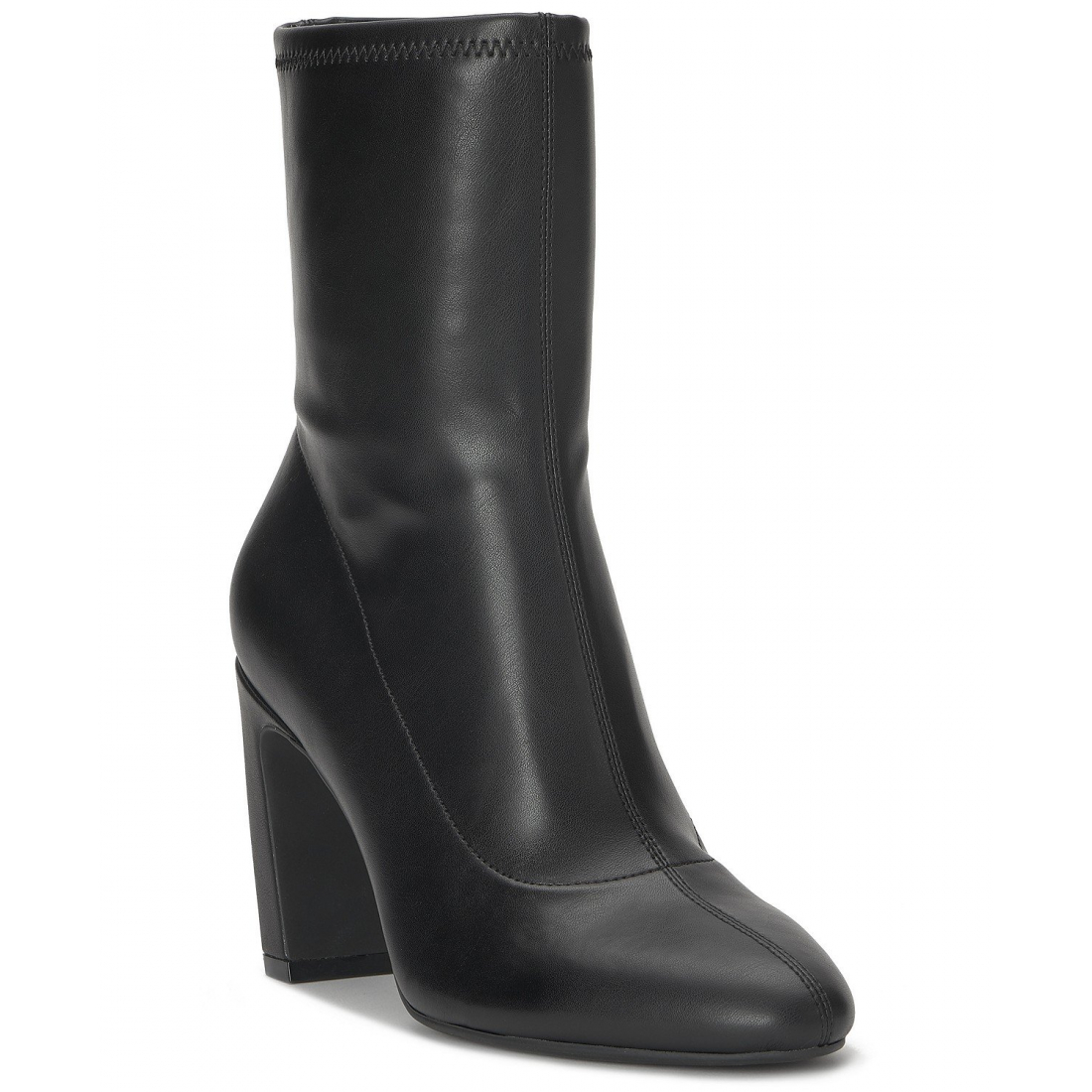 Women's 'Ezmae' Booties