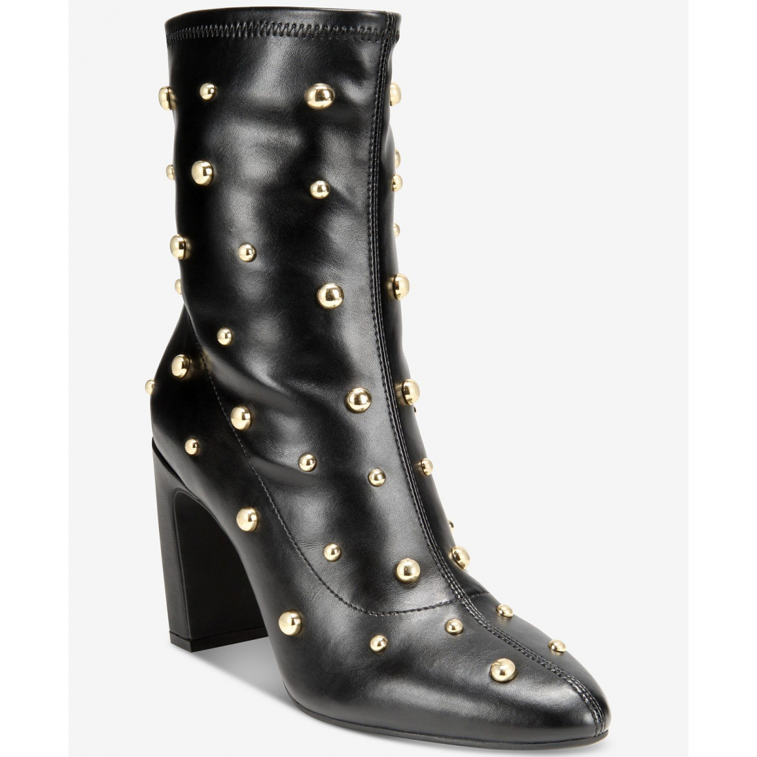 Bottines 'Ezmae' pour Femmes