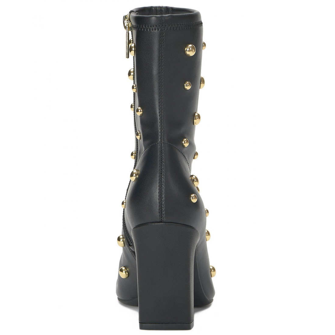 Bottines 'Ezmae' pour Femmes