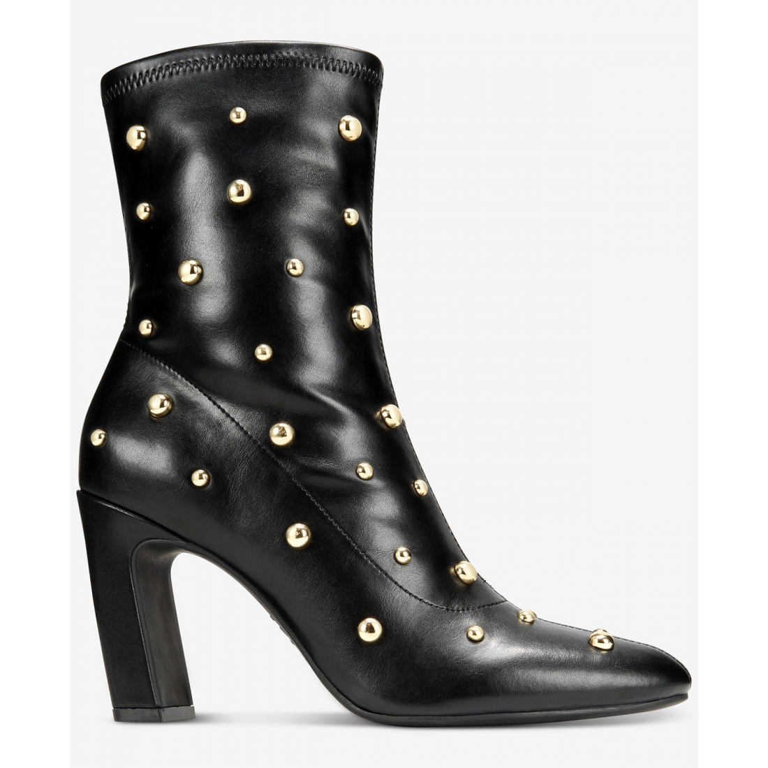 Bottines 'Ezmae' pour Femmes