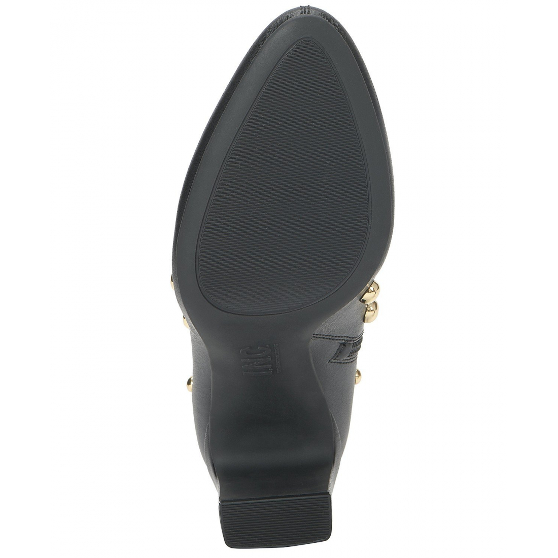 Bottines 'Ezmae' pour Femmes