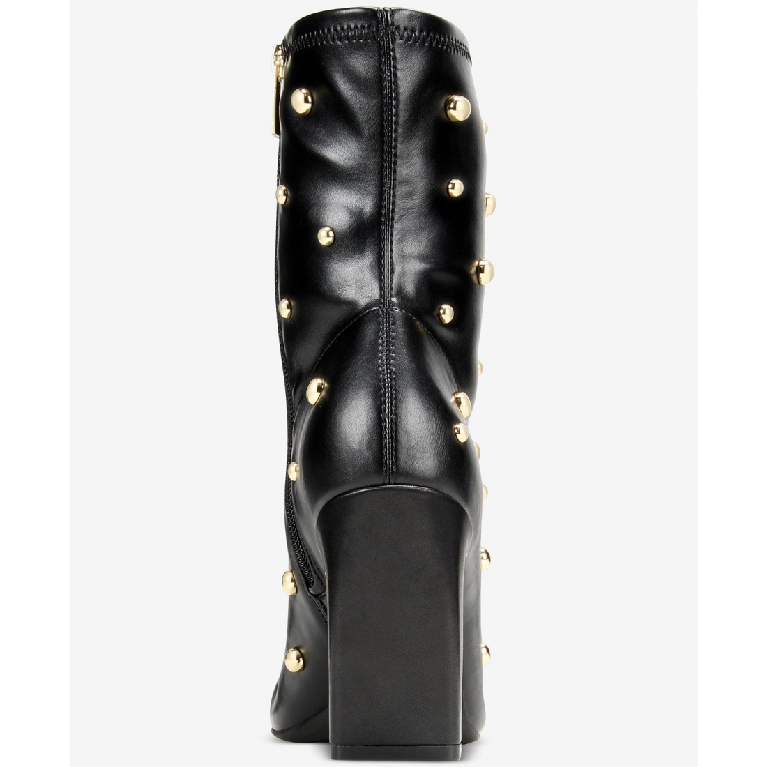 Bottines 'Ezmae' pour Femmes