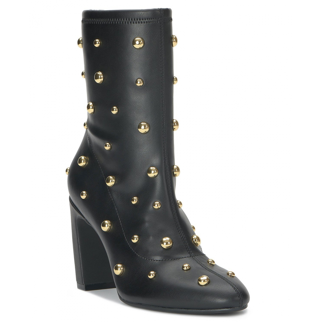 Bottines 'Ezmae' pour Femmes