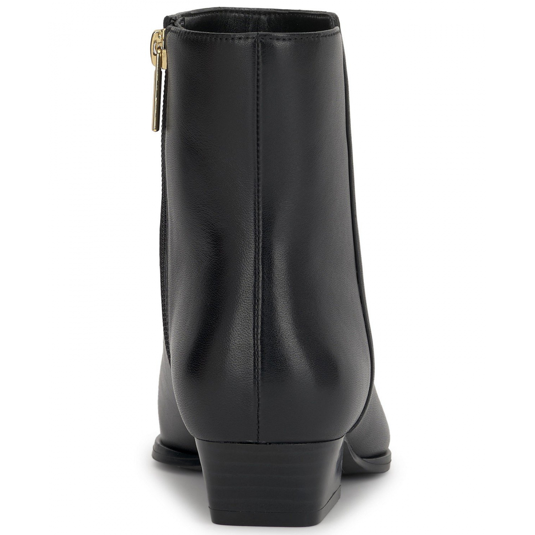 Bottines 'Fenna' pour Femmes