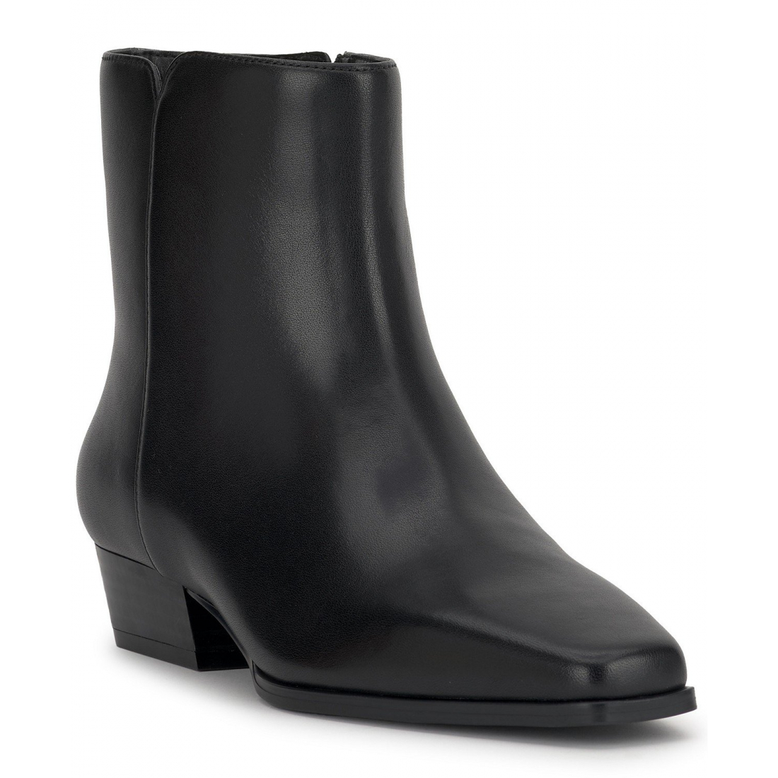 Bottines 'Fenna' pour Femmes